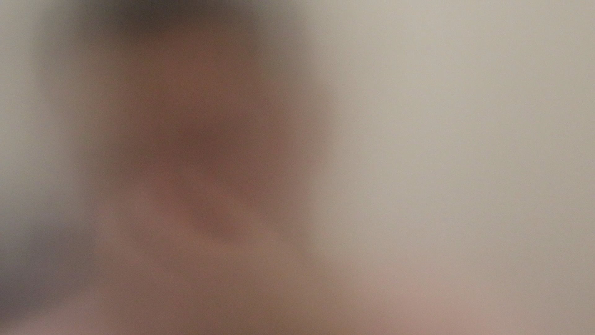 Crying on Command Background