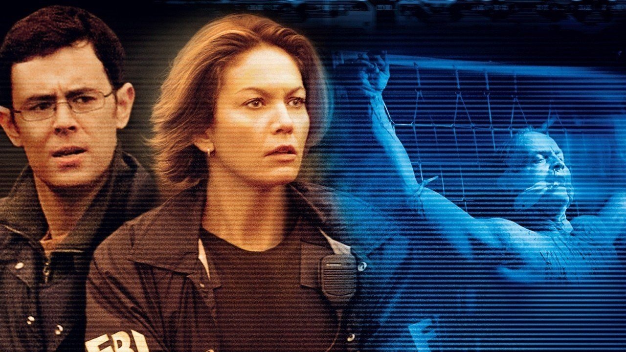 Untraceable Background