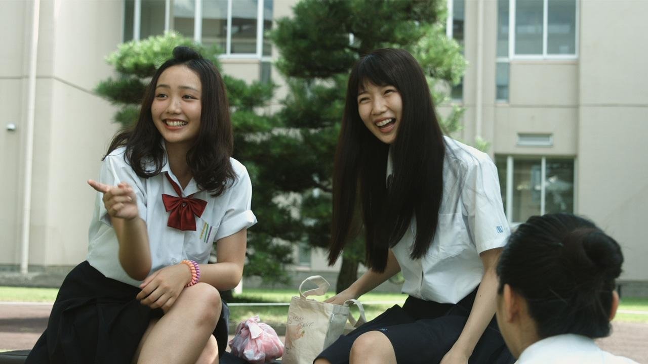 Kalanchoe Background