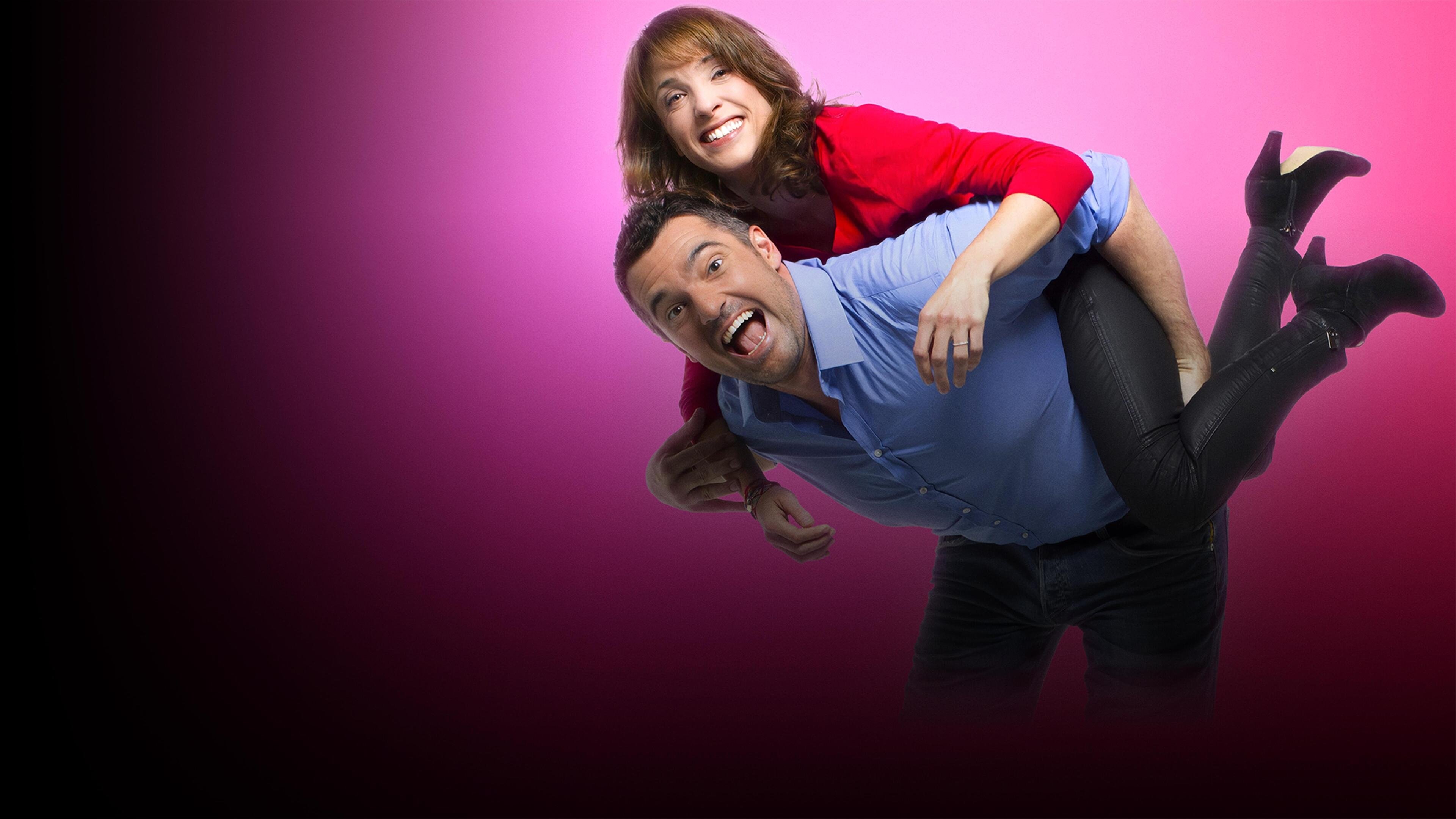 Parents' instructions Background