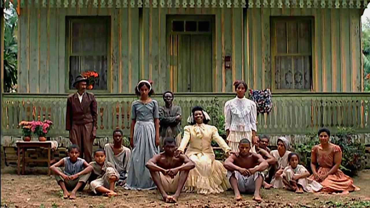 What Is It Worth? Background