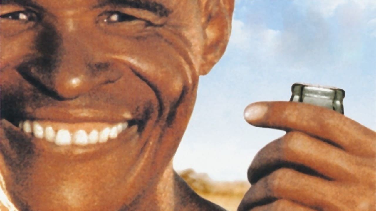 Crazy Hong Kong Background