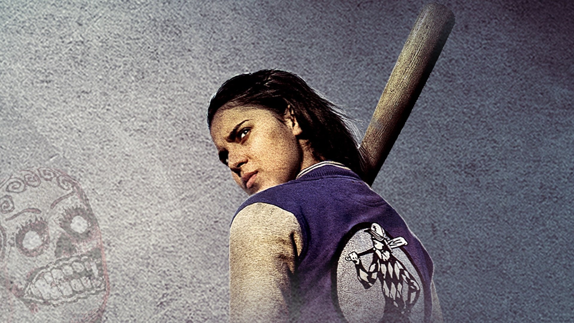 Scherzo diabólico Background