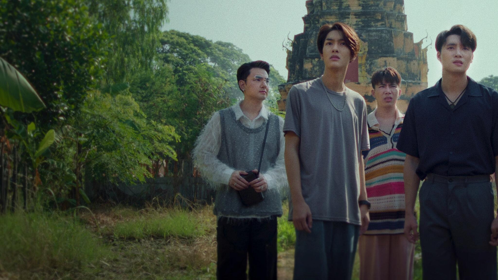 Pee Nak 4 Background