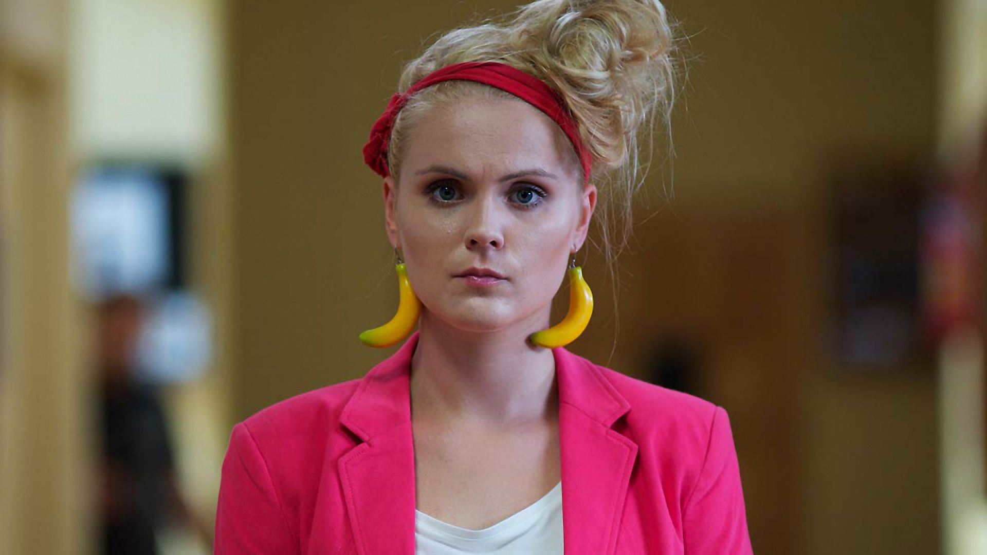 Studniówk@ Background