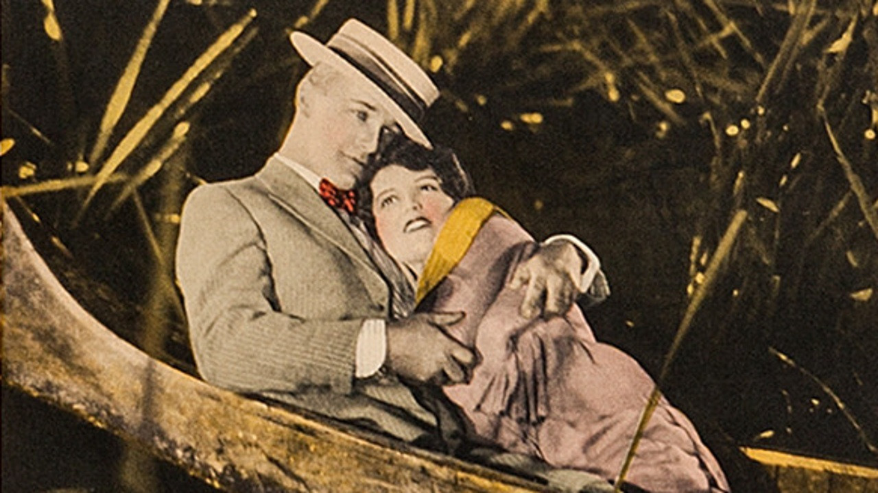 Skyscraper Background