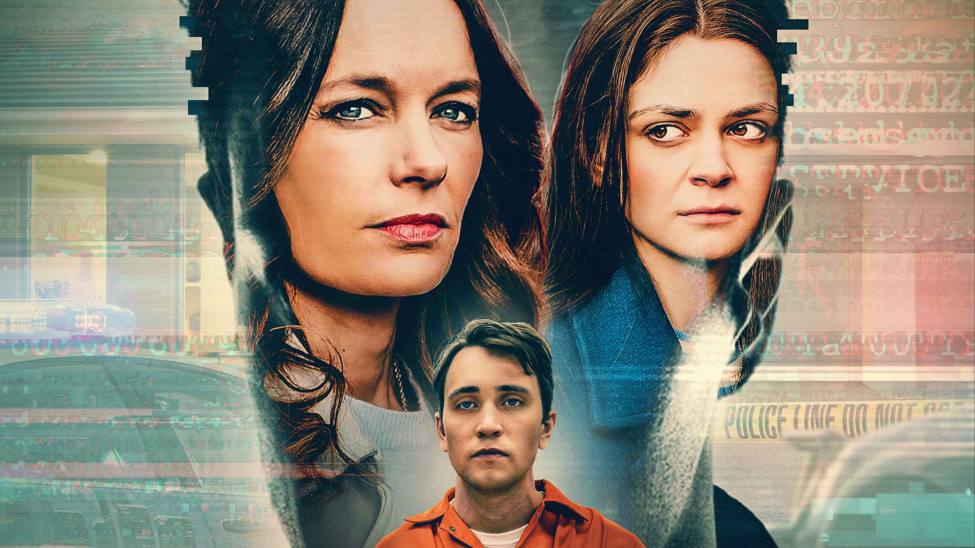 Catfish Murder Background