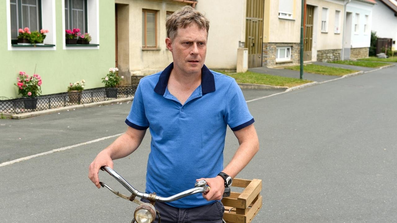 Kreuz des Südens Background