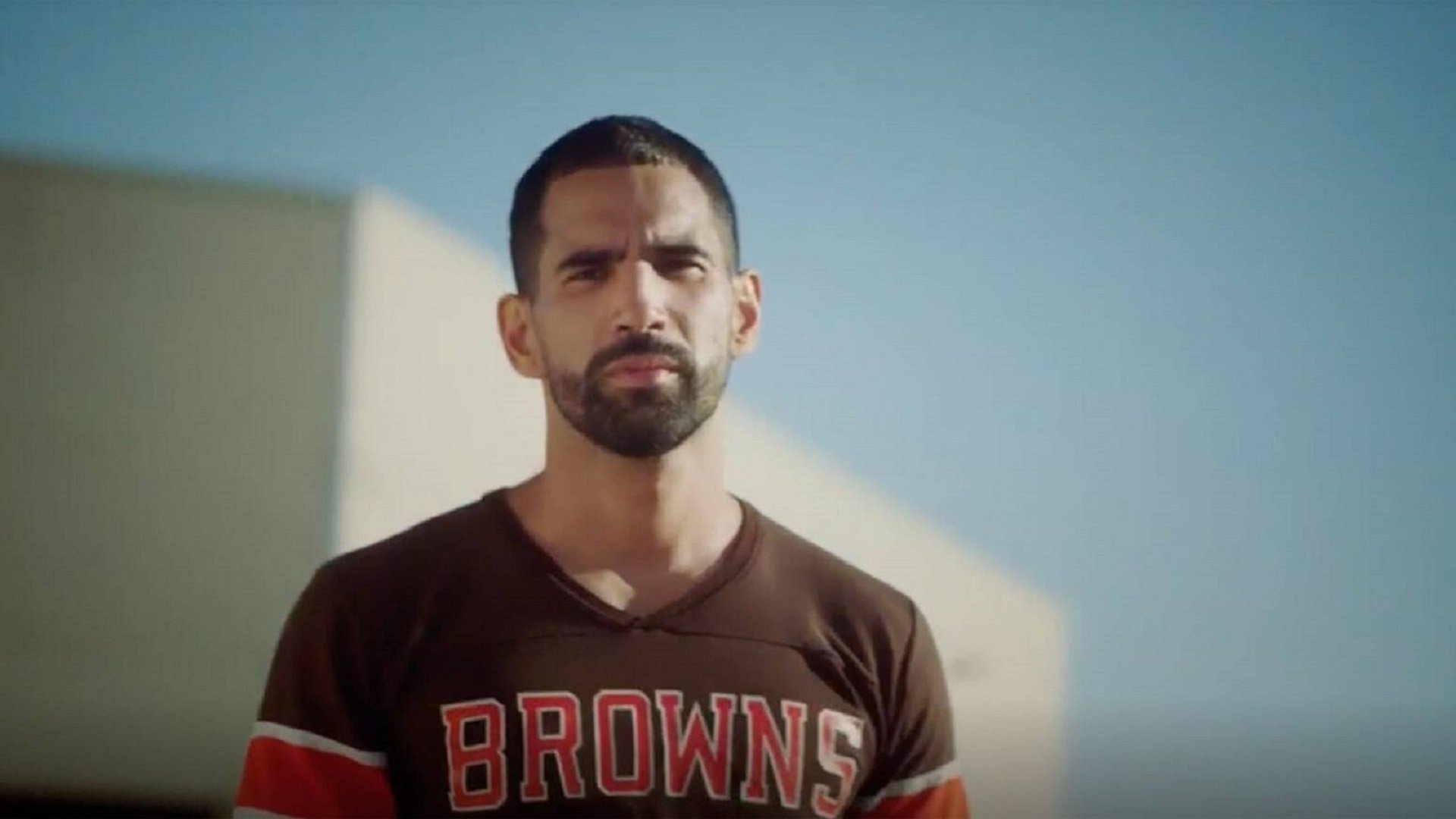 Adieu ma honte Background