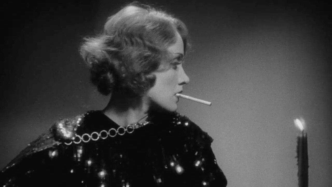 Dishonored Background