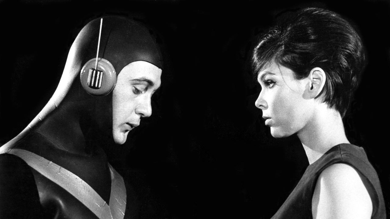 Mars Needs Women Background