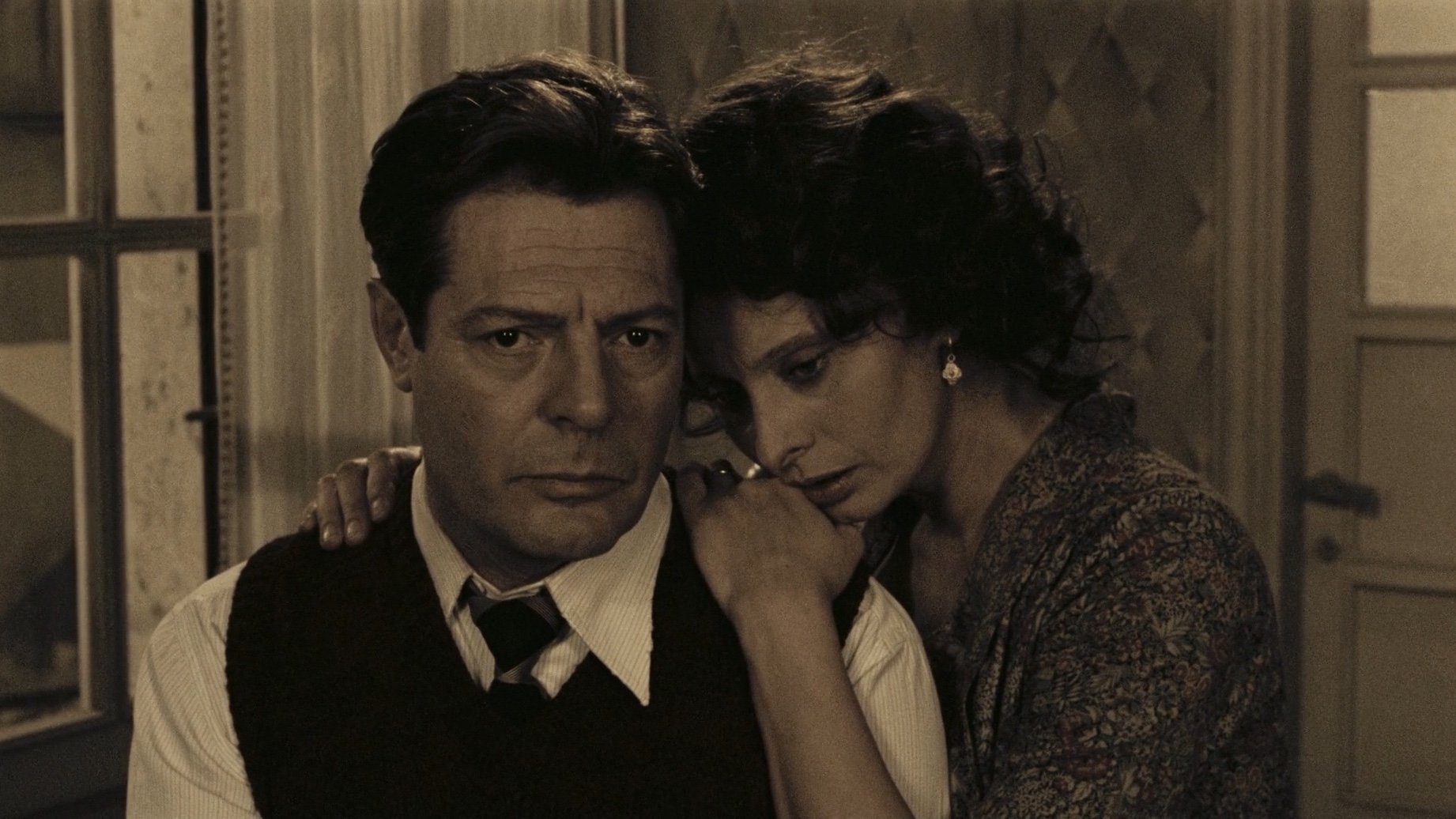 A Special Day Background