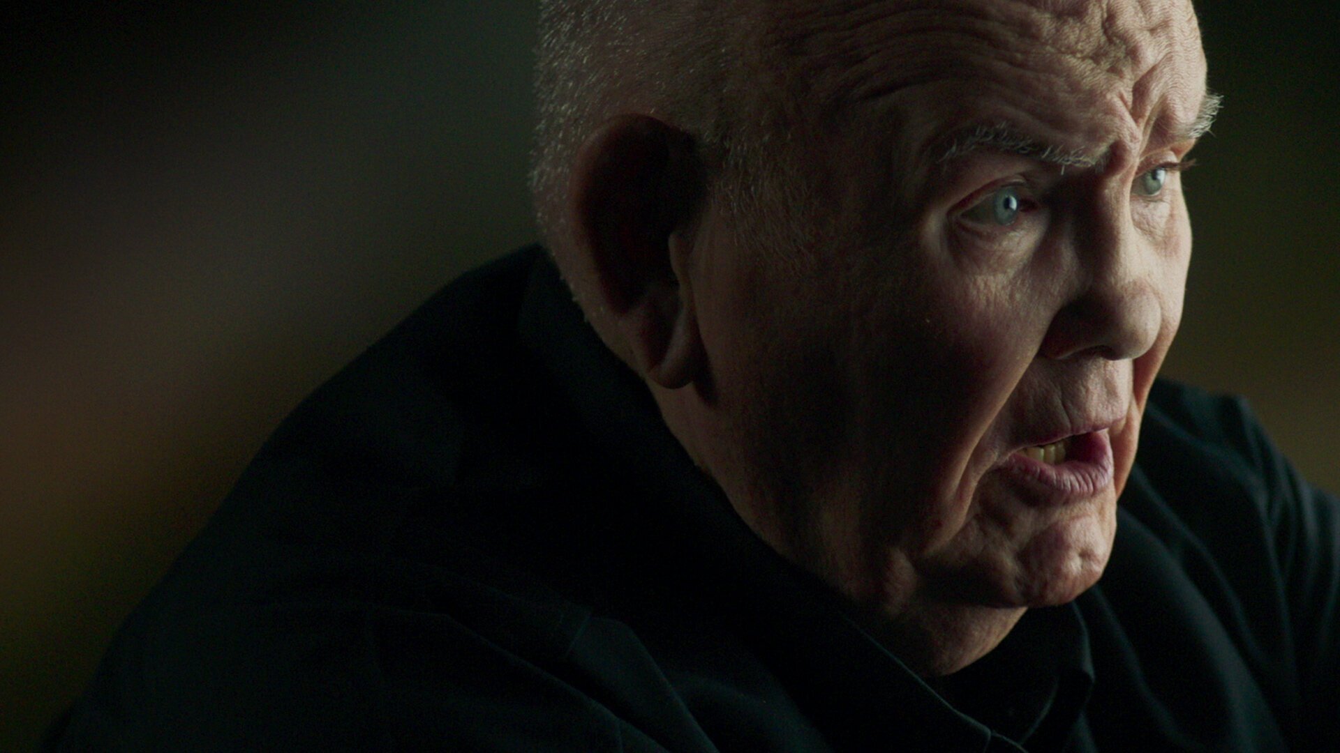 Killing Escobar Background