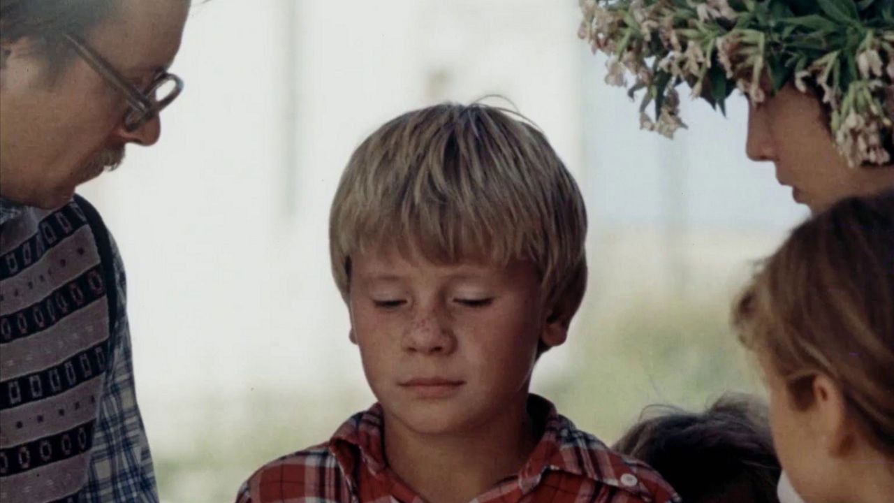 This Scoundrel Sidorov Background