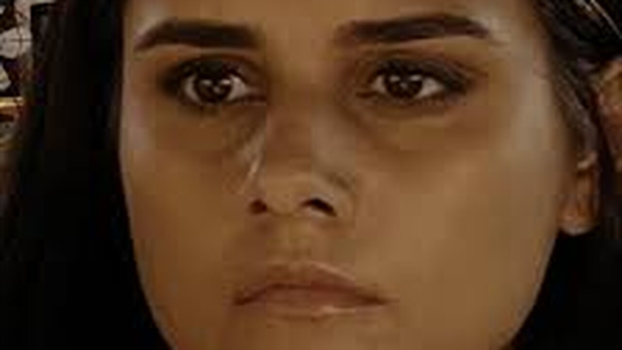 Deadly Garage Sale Background