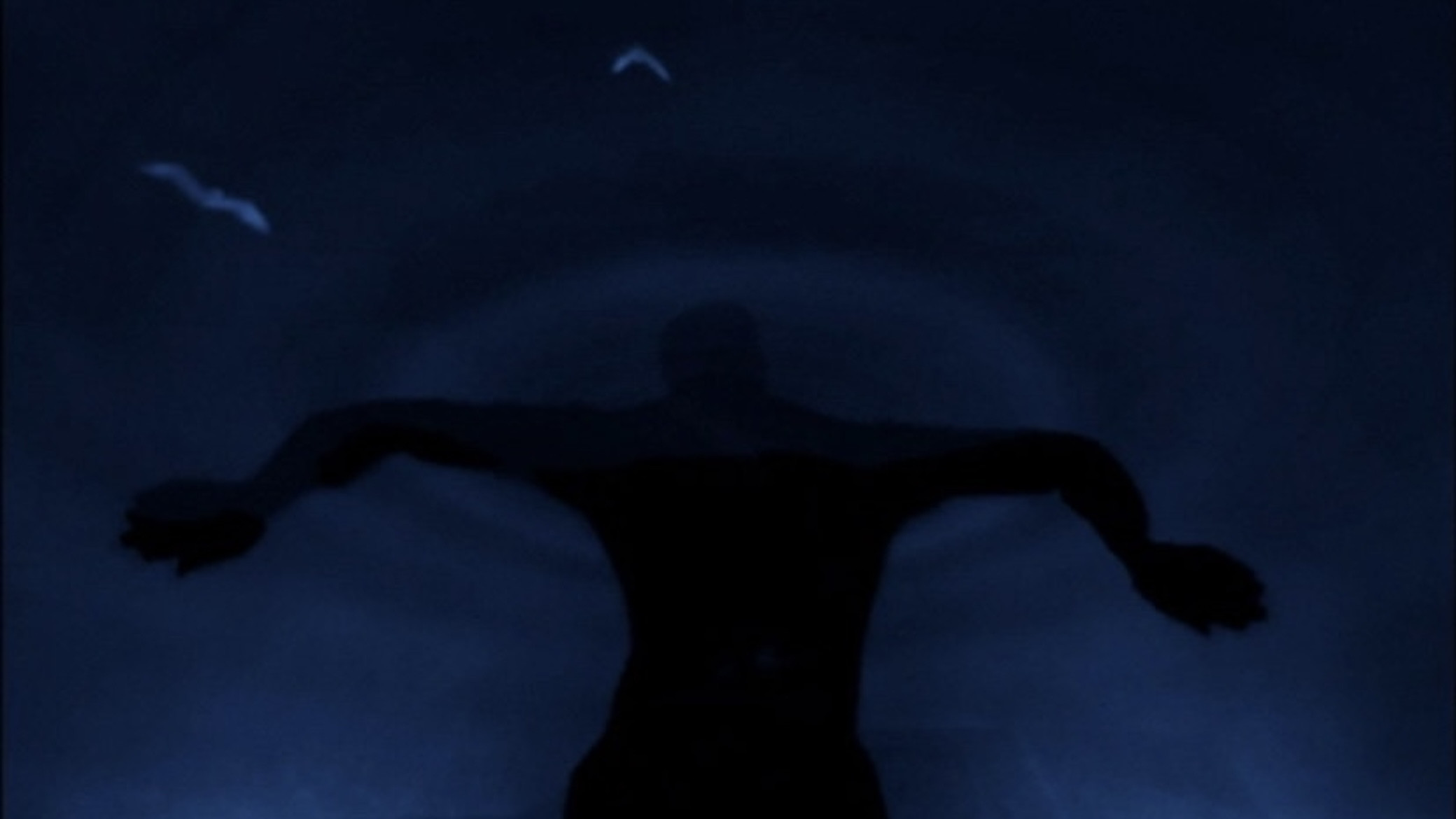 Rehearsals for Retirement Background