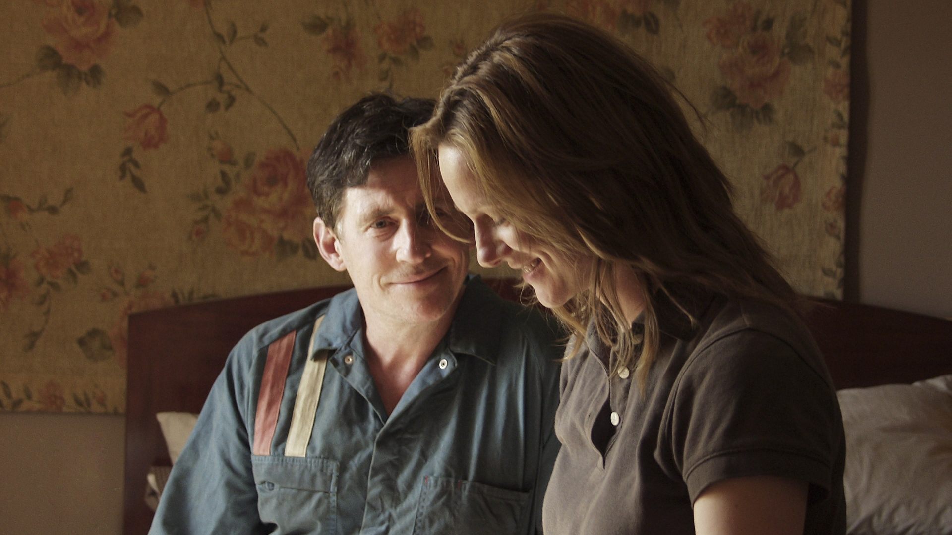 Jindabyne Background