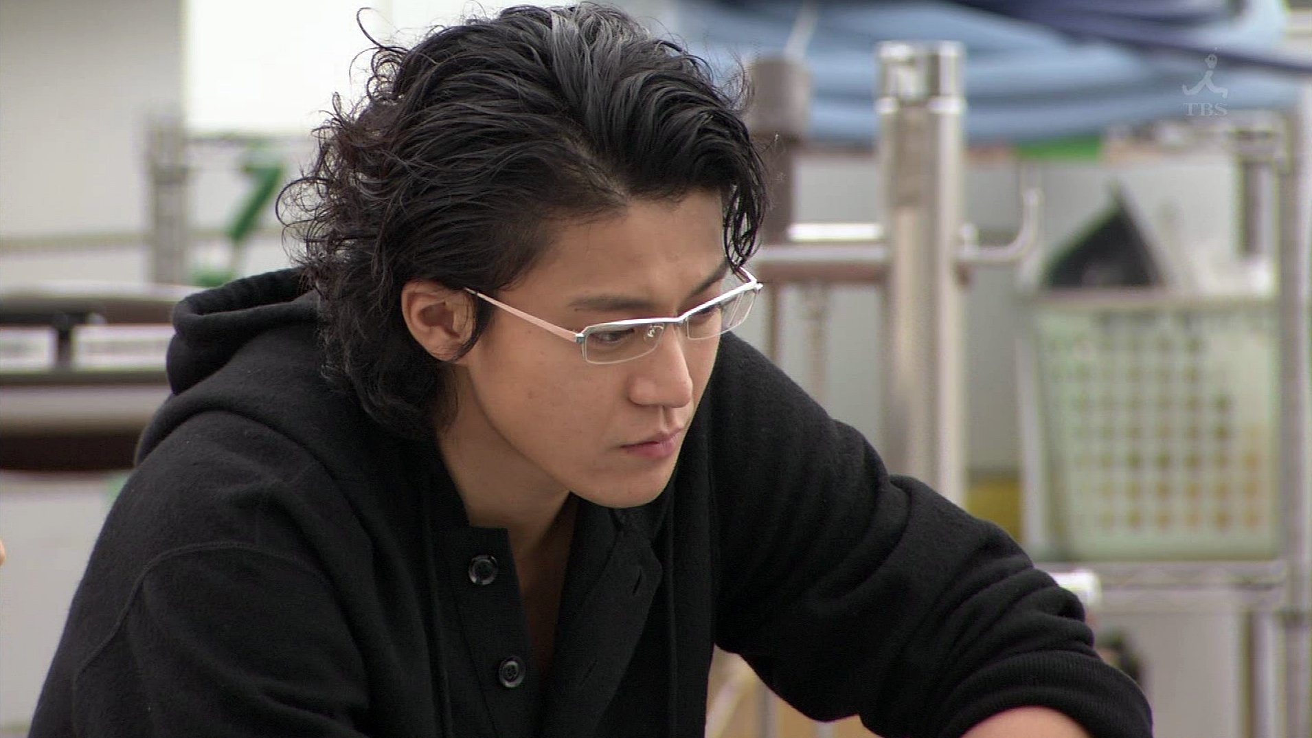 Veterinarian Dolittle Background