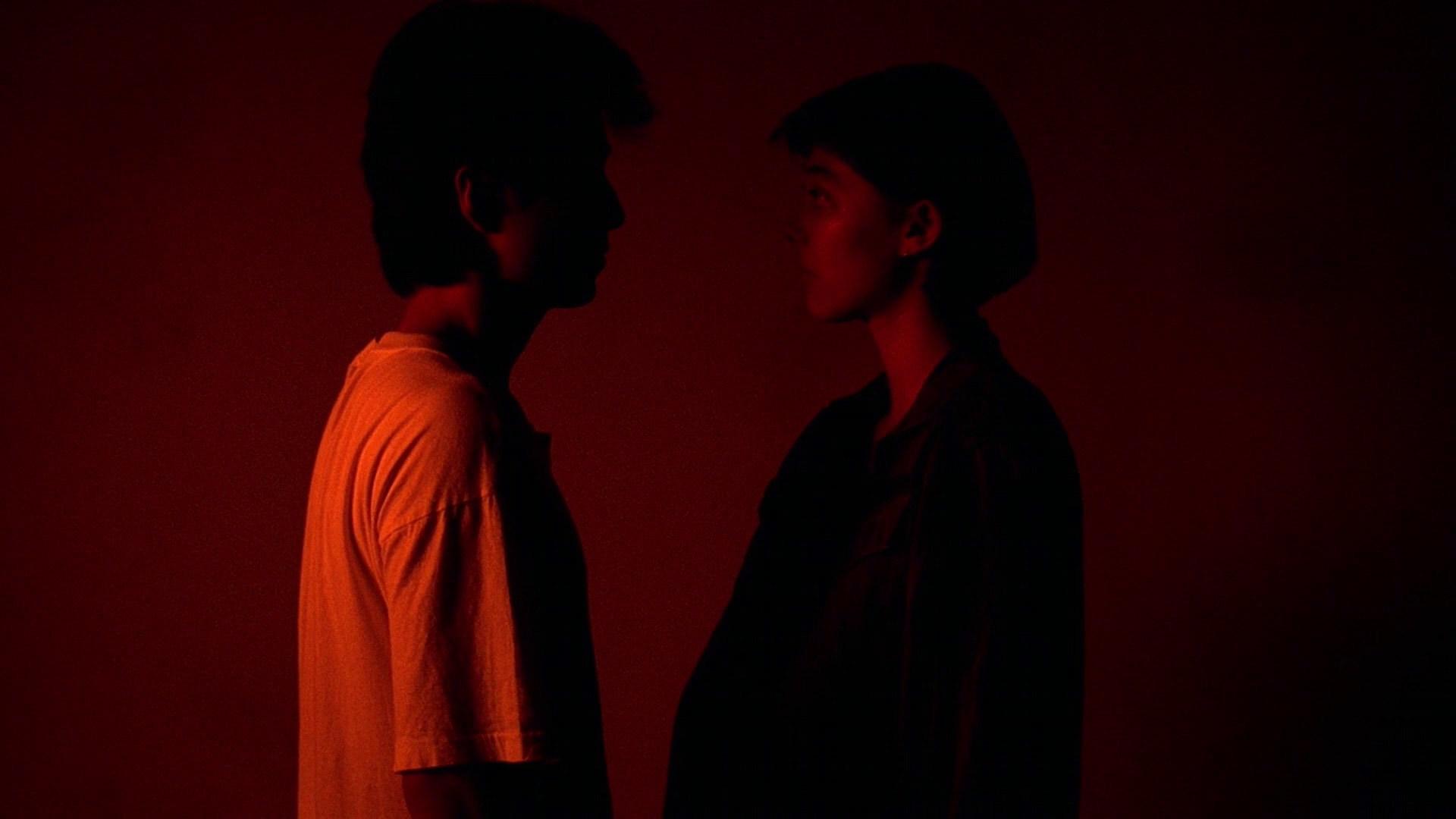 Terrorizers Background