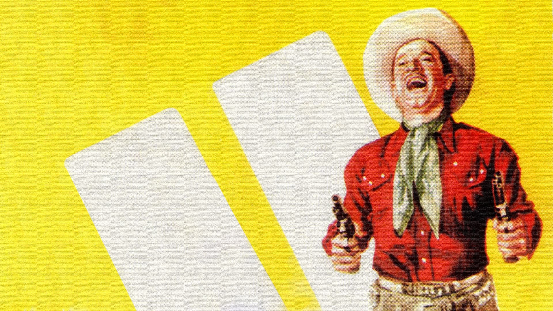 Ahí viene Martín Corona Background