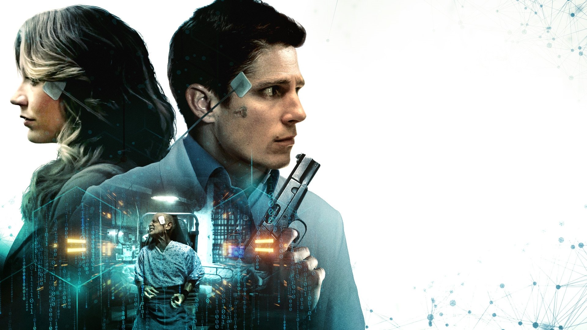 Algorithm: BLISS Background