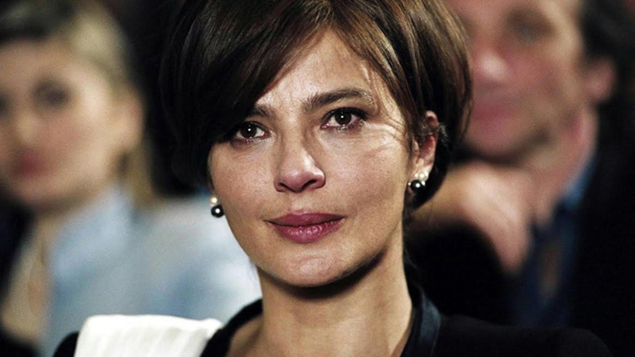 Remember Me, My Love Background