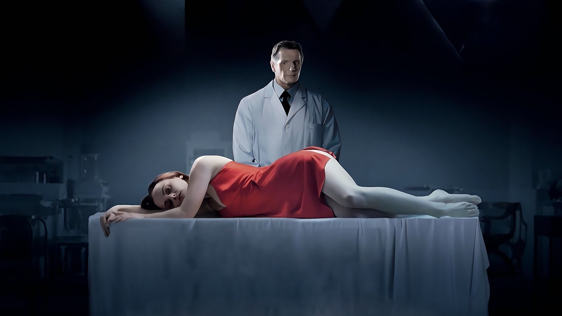 After.Life Background