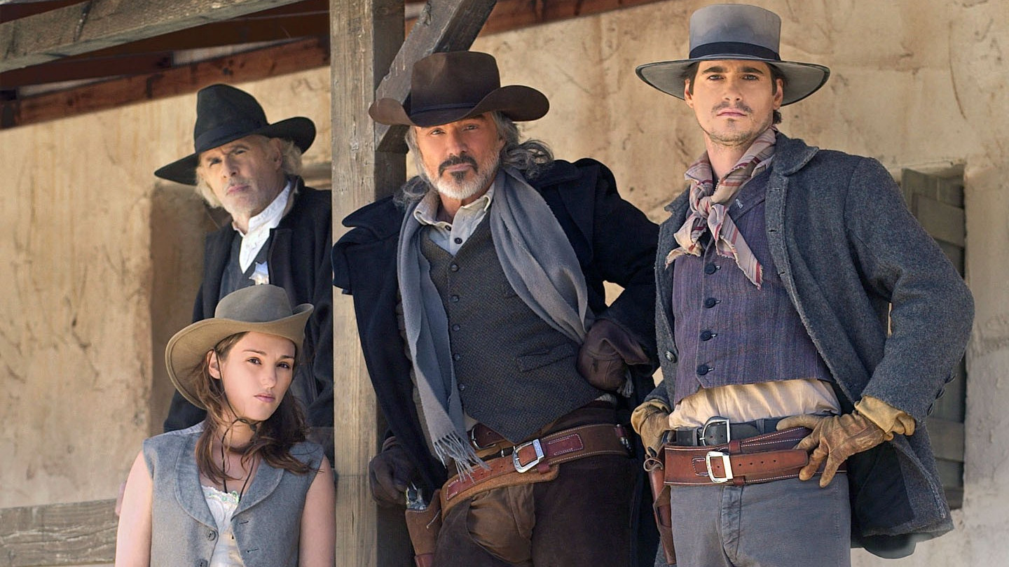 Hard Ground Background