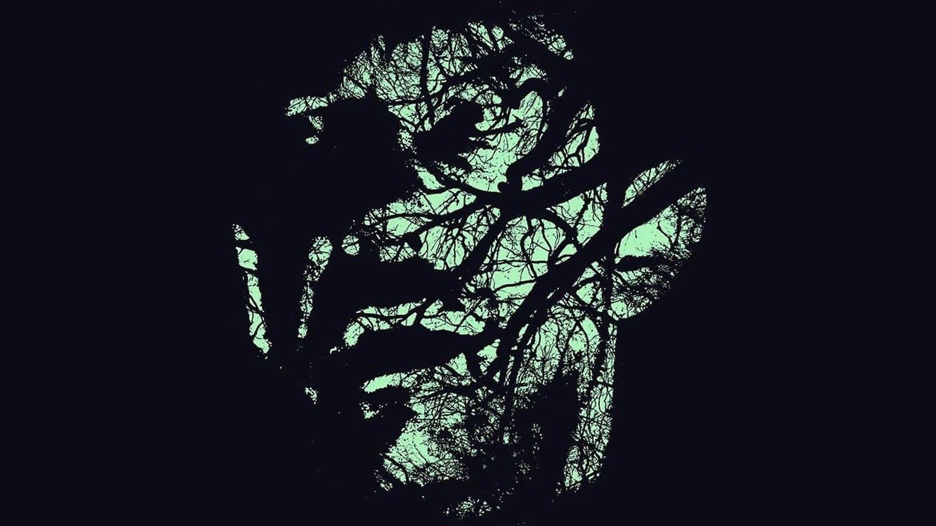 Without Name Background