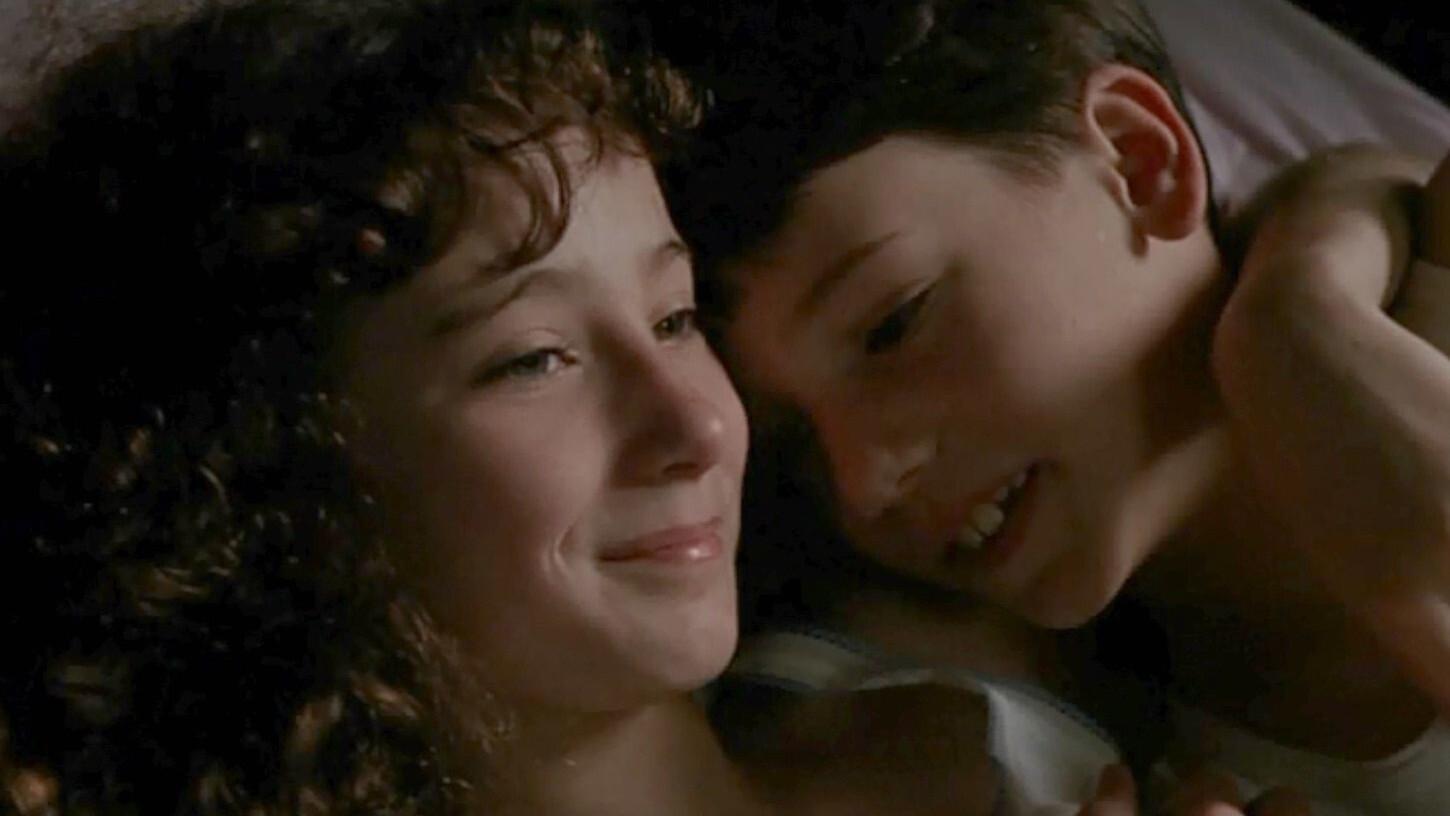 Toto the Hero Background