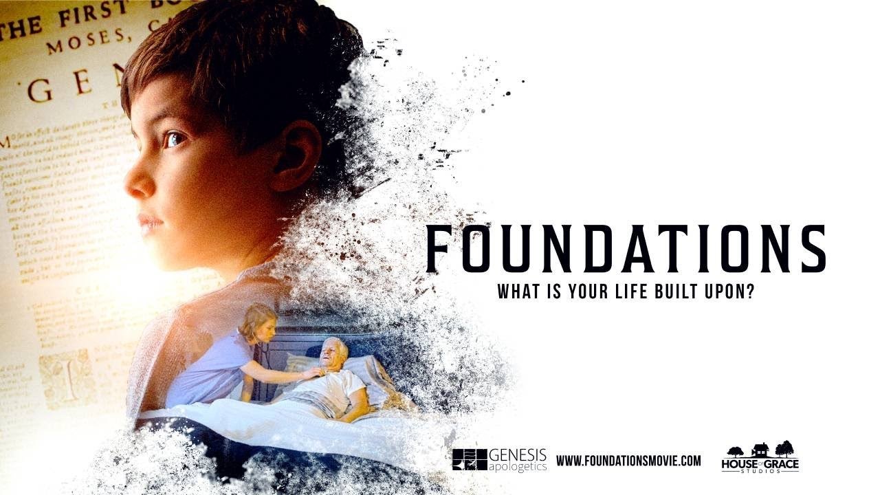 Foundations Background