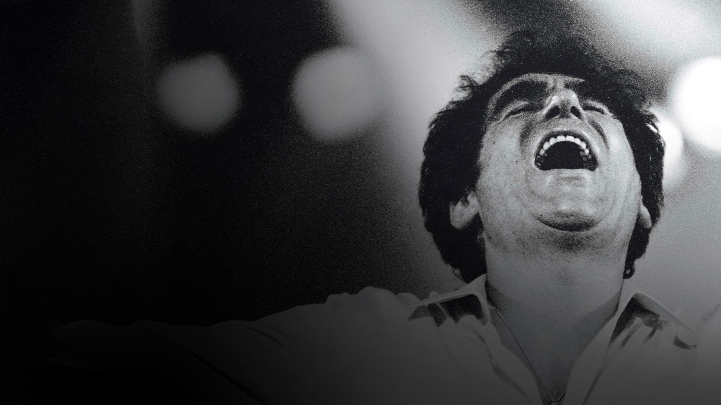 La Vie rêvée de Nougaro Background