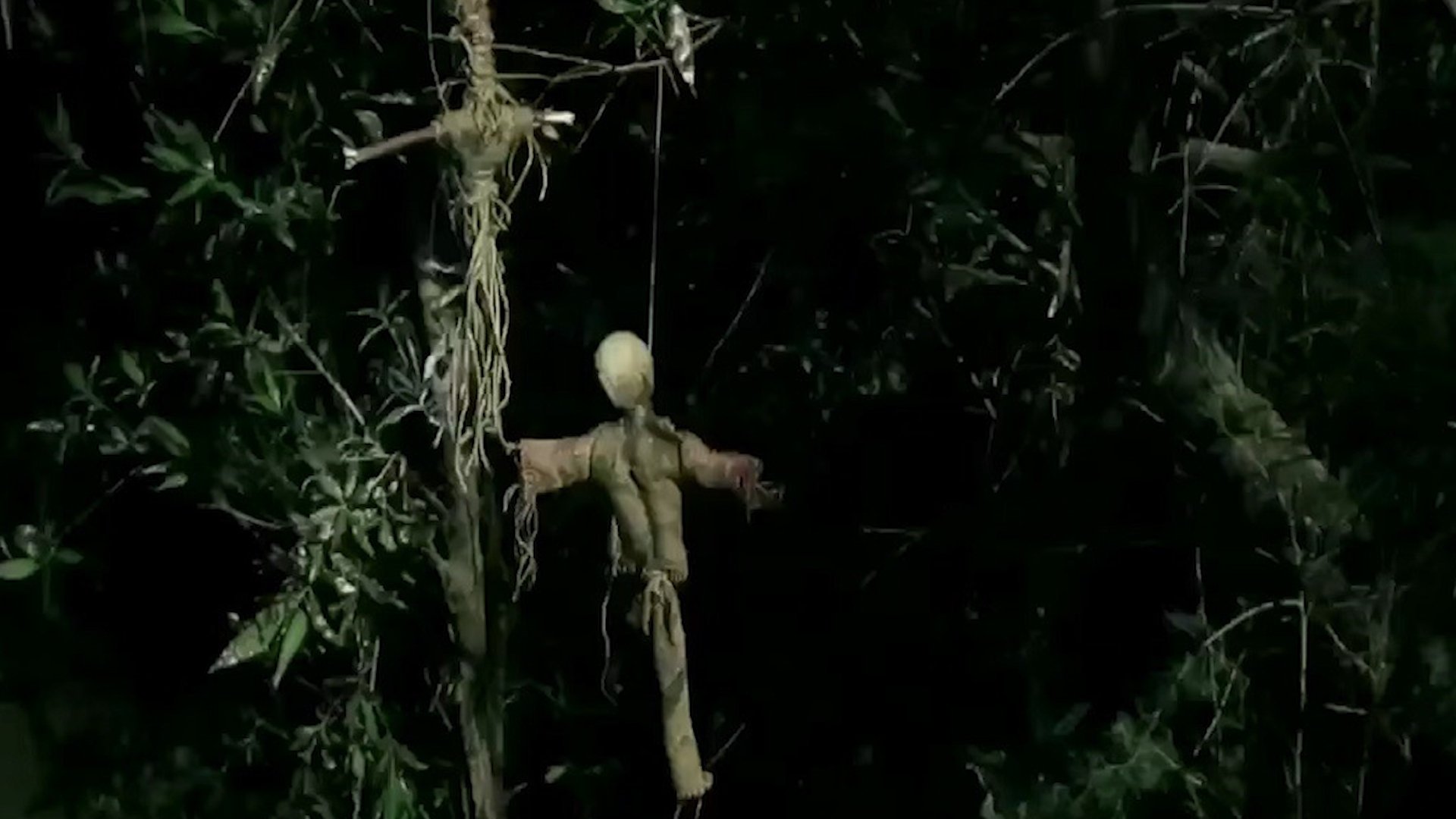 Husbandhood Background