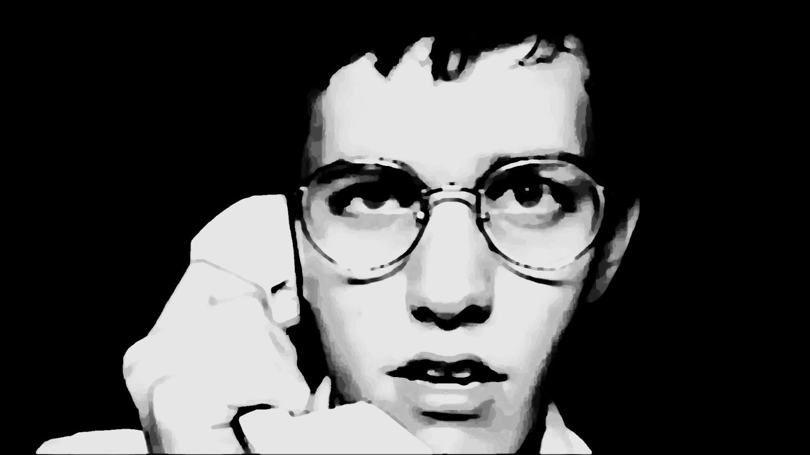 The Head Incident Background