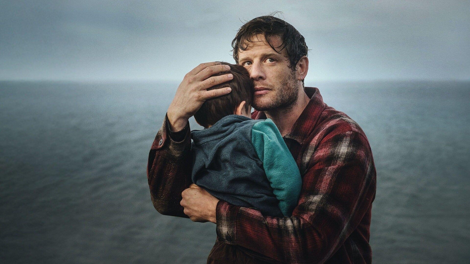 Playing Nice Background