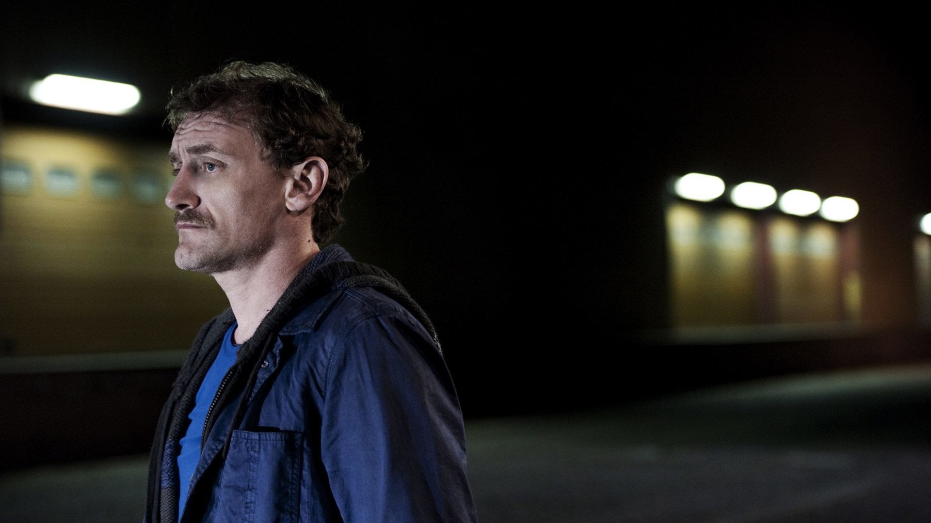 Final Balance Background