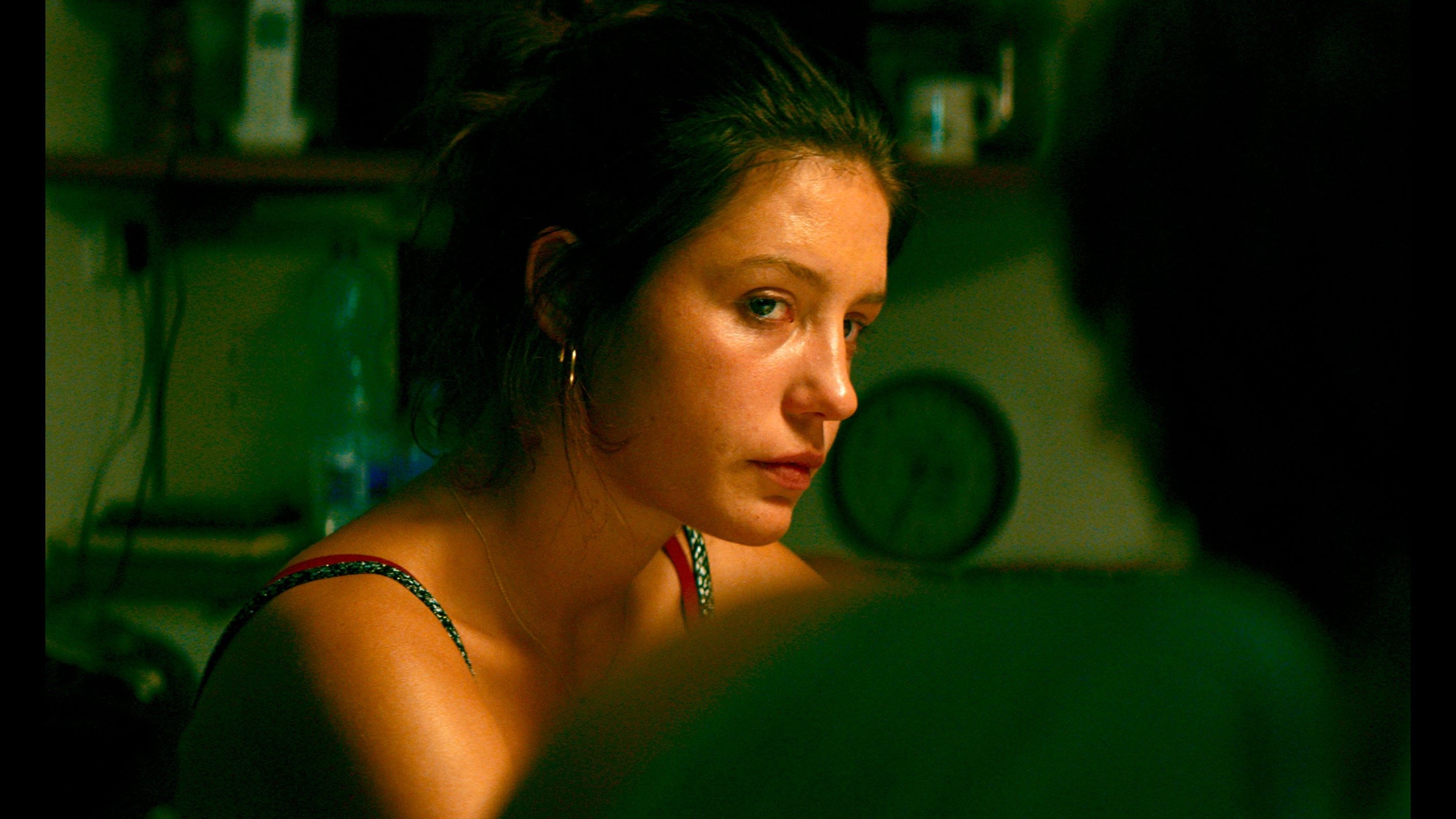 Back Home Background