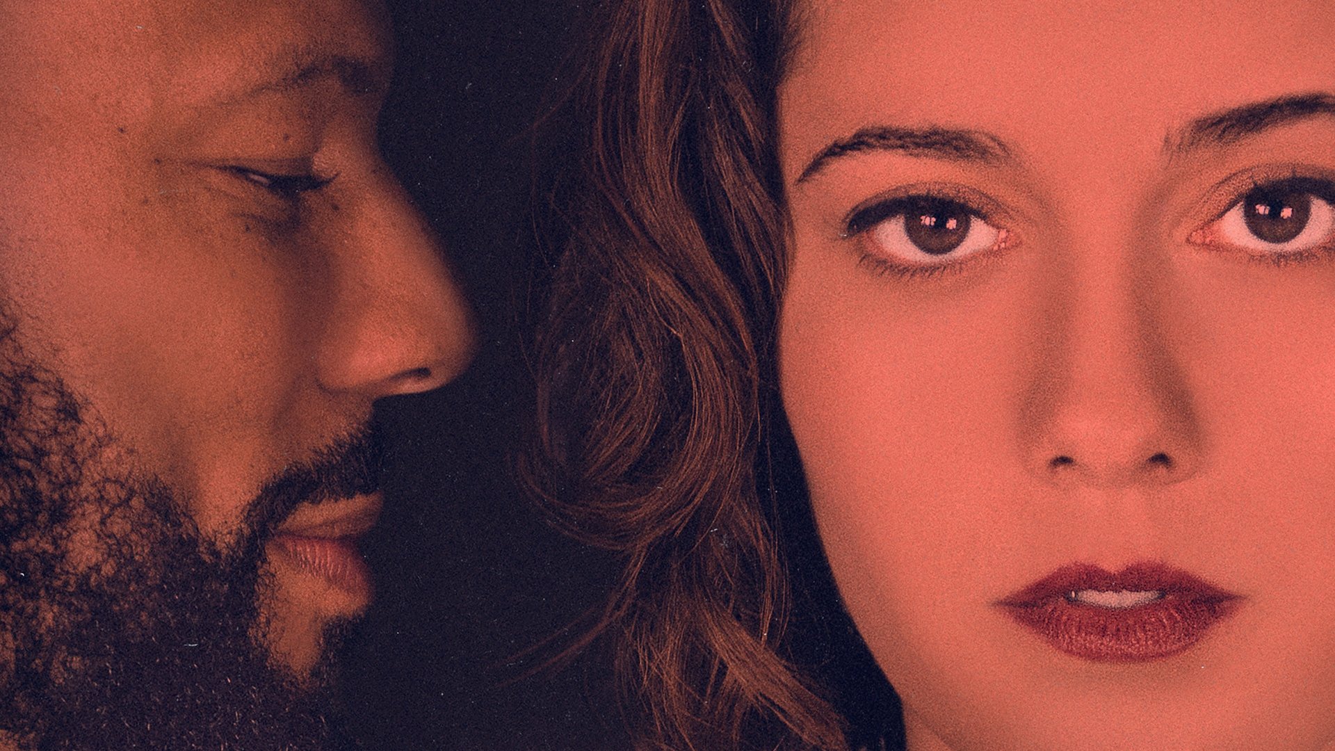 All About Nina Background