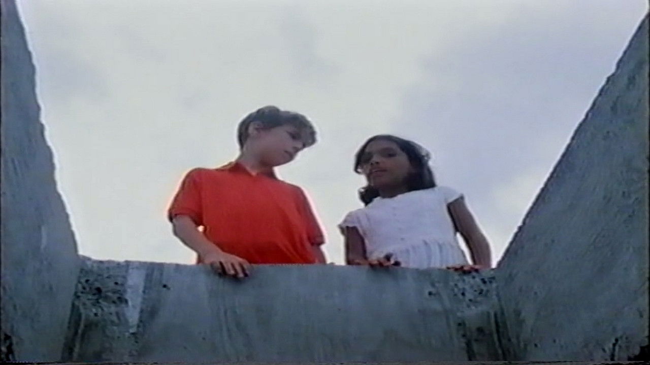 Pelota de papel Background