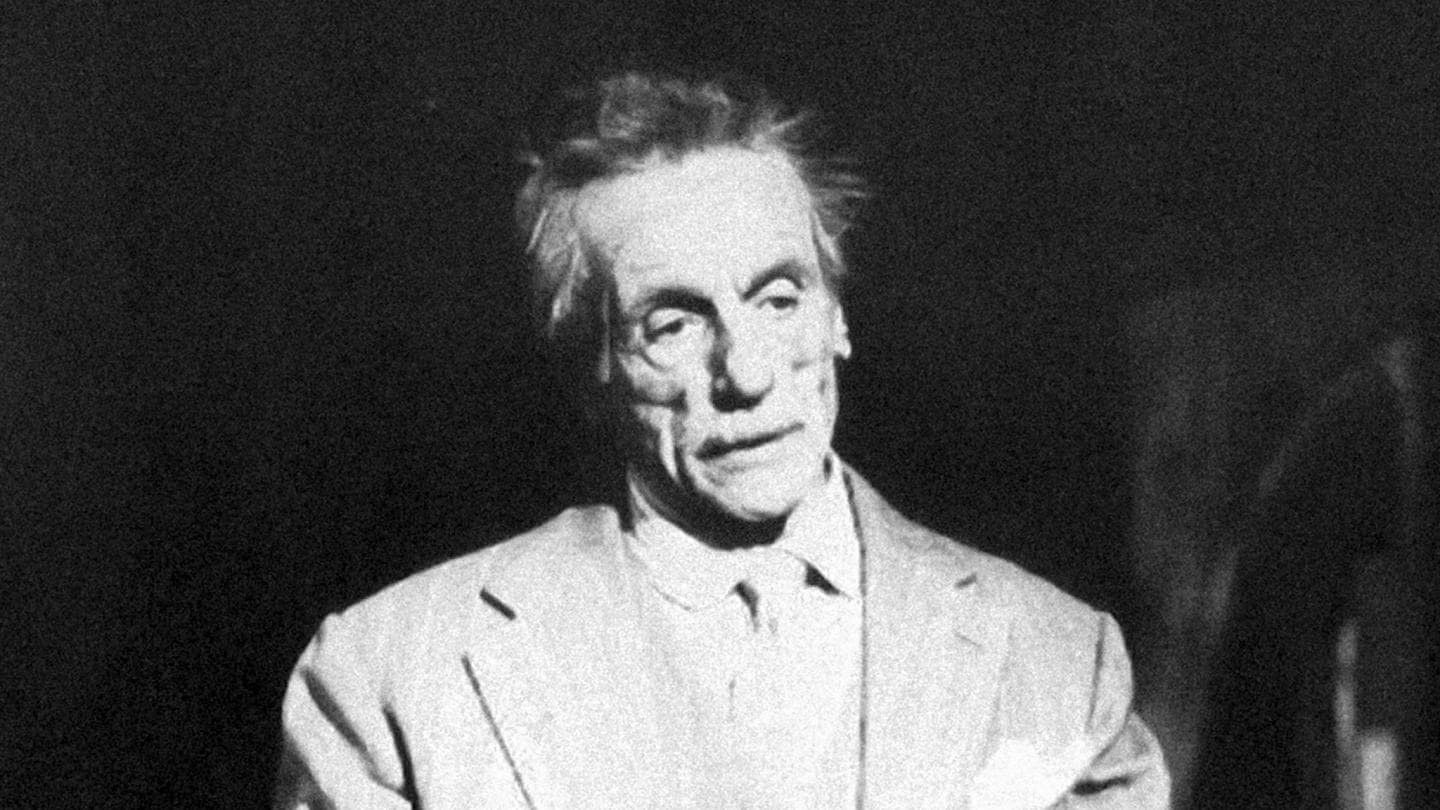 Il sindaco del rione Sanità Background