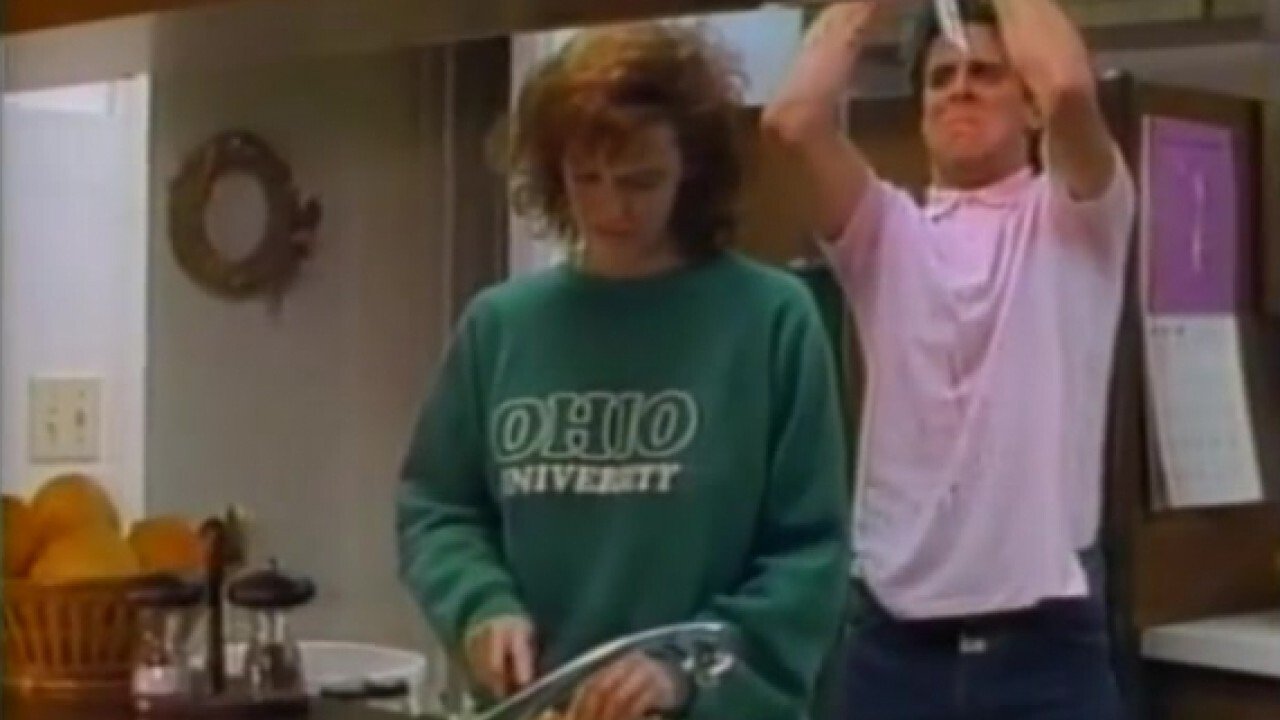 Truth or Dare? - A Critical Madness Background