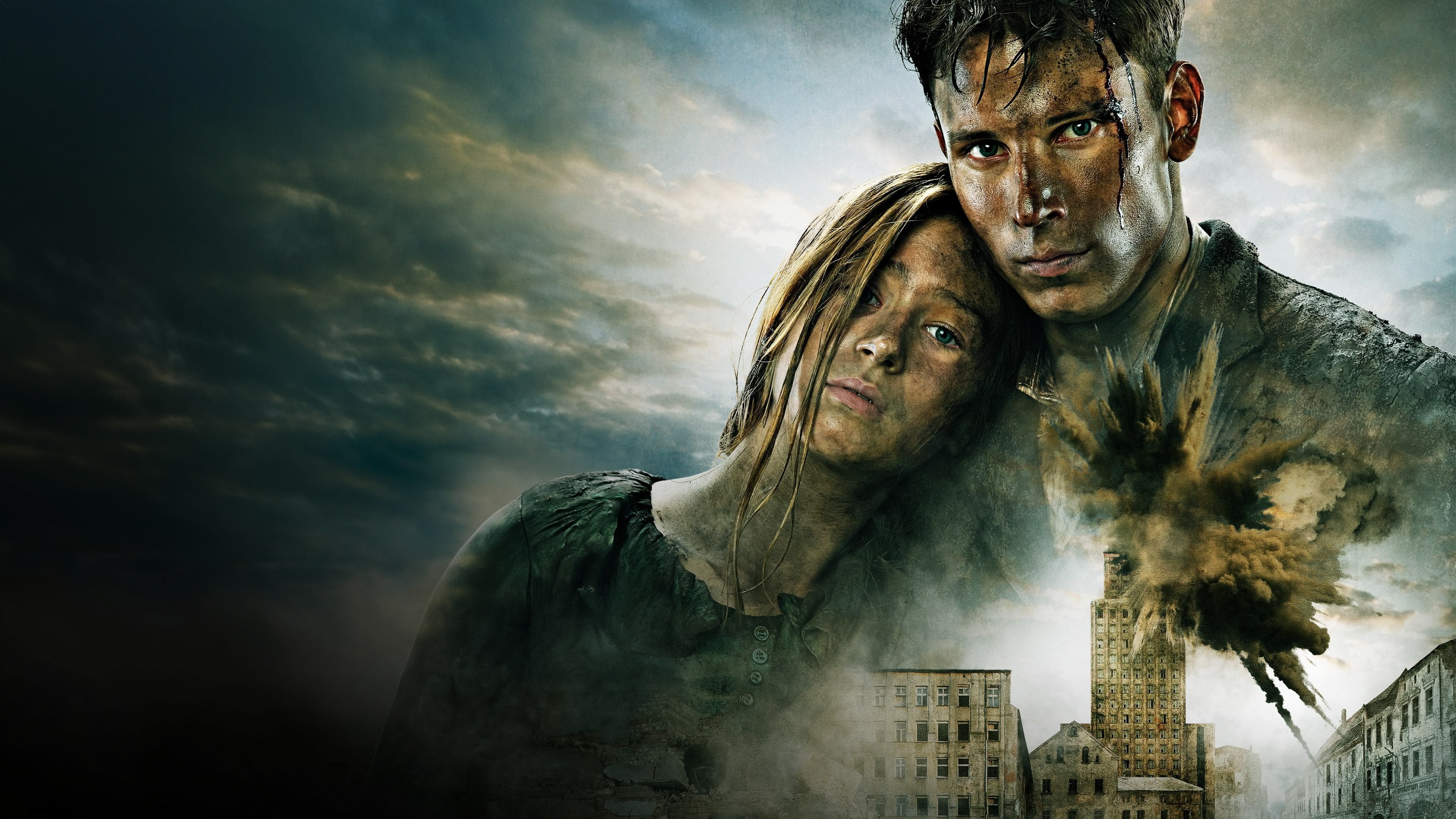 Warsaw 44 Background