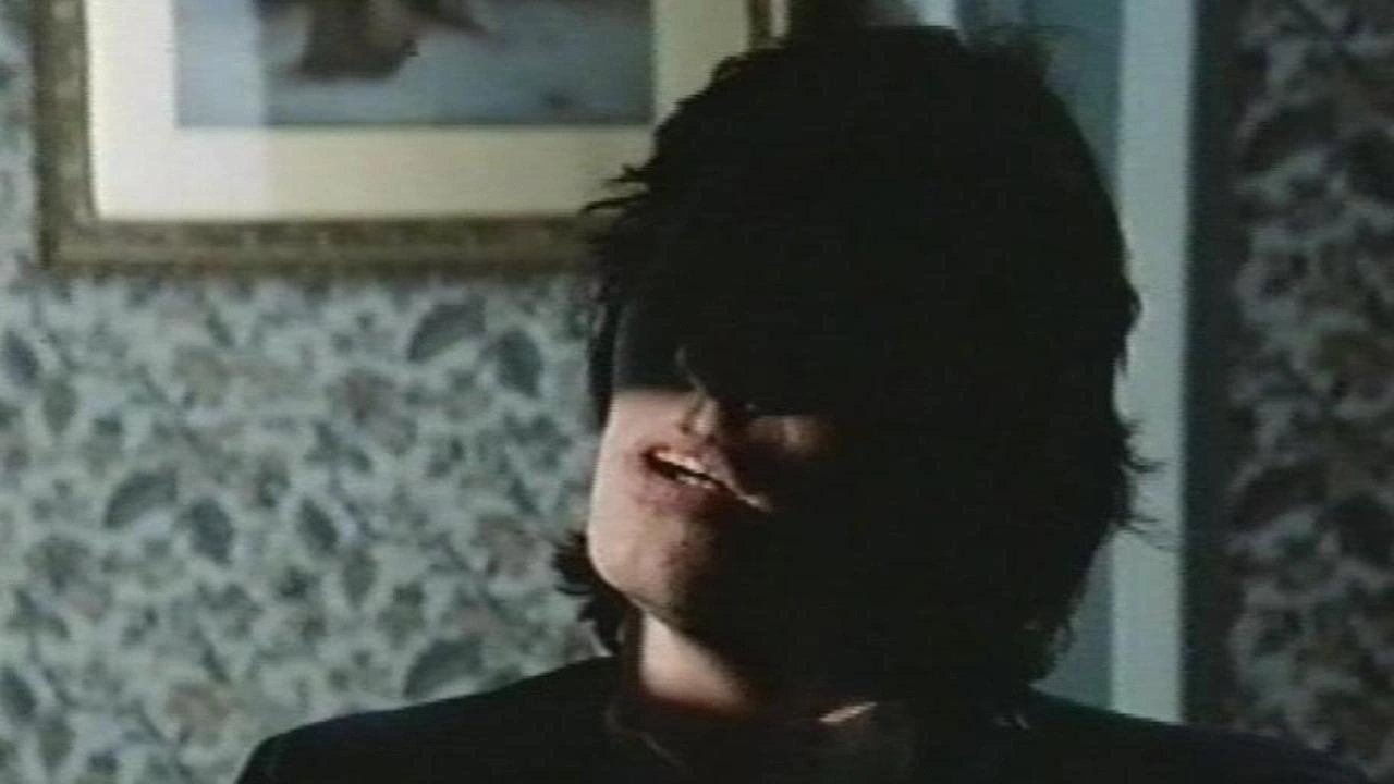 Pink Floyd: The Final Cut Background