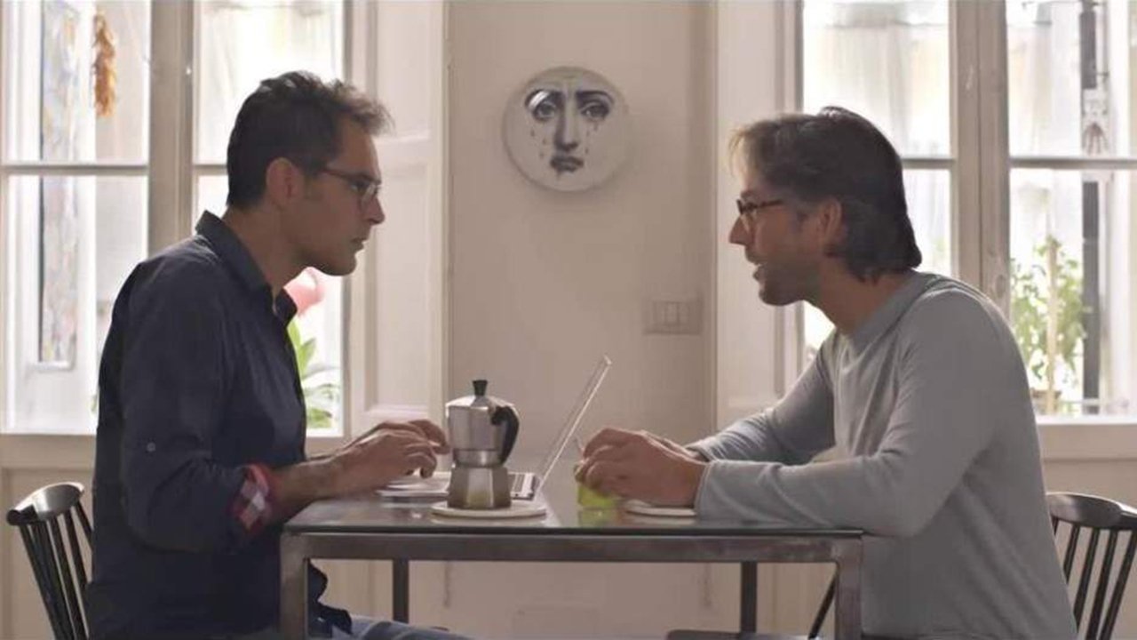 Dicktatorship Background