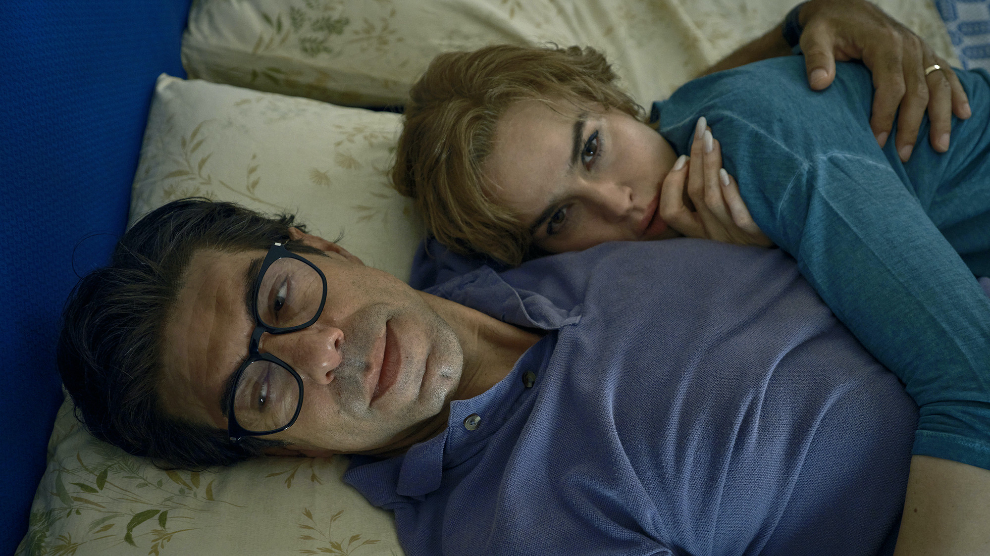 The Hummingbird Background