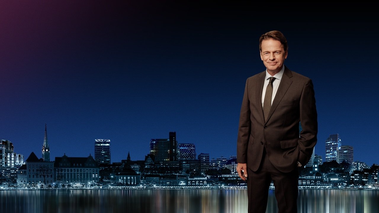 Aktenzeichen XY… ungelöst Background