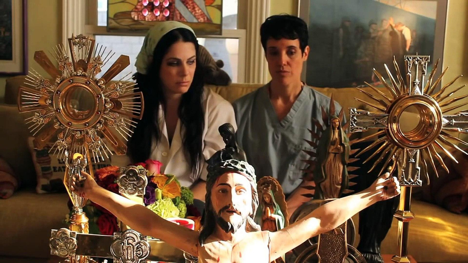 Black Tar Road Background