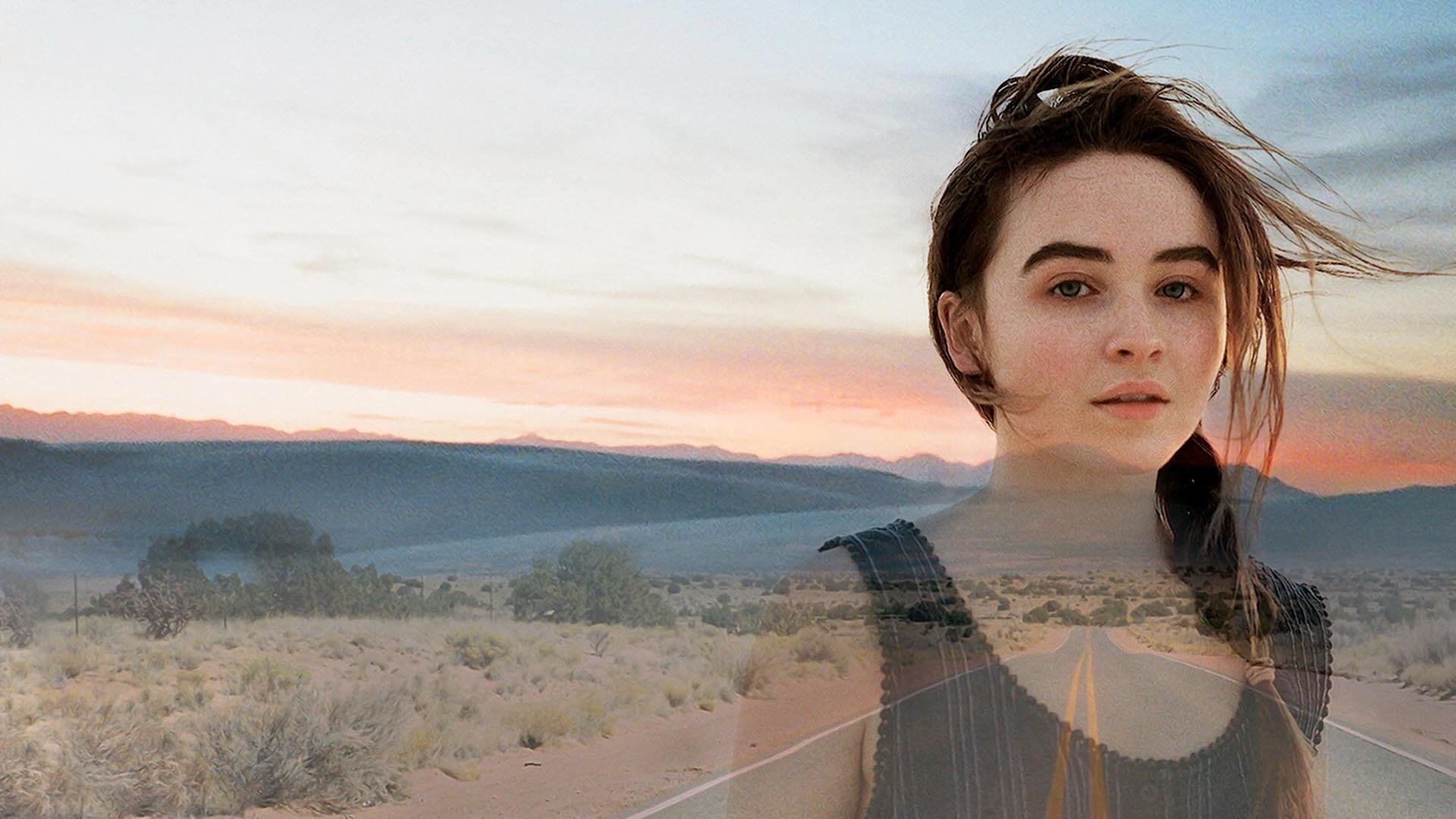 The Short History of the Long Road Background