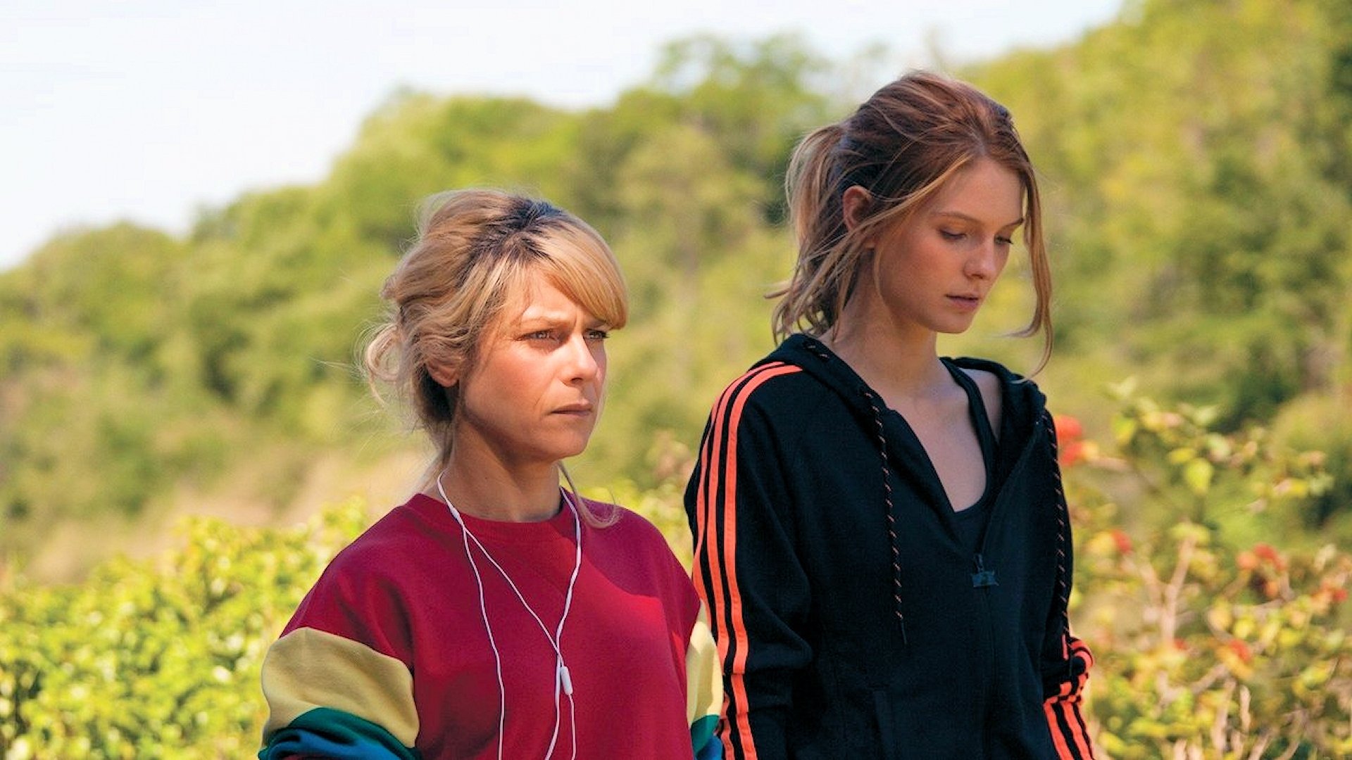 Faultless Background