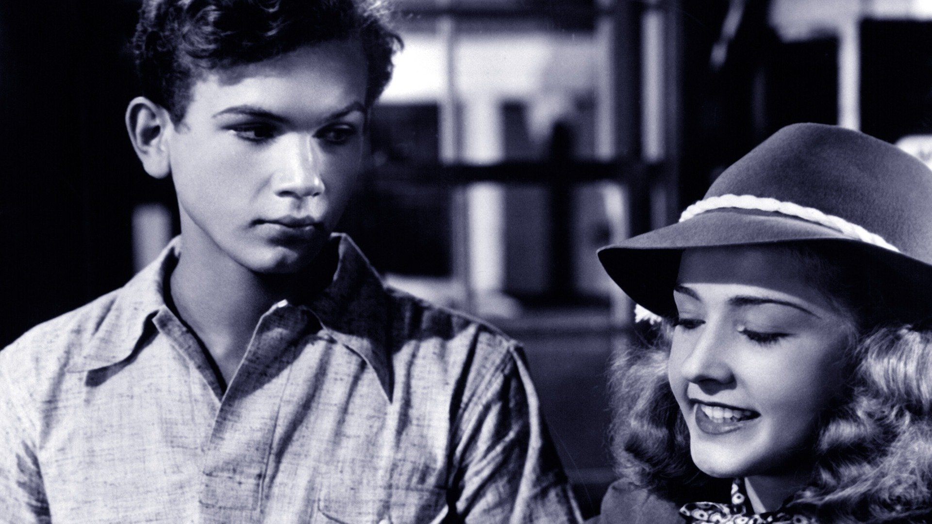 Nancy Drew… Detective Background